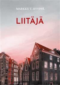 Liitäjä