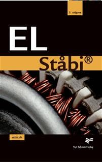 El Ståbi