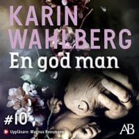 En god man