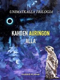 Kahden auringon alla