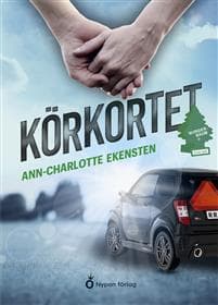 Körkortet