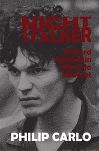 Night Stalker