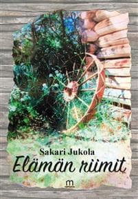 Elämän riimit