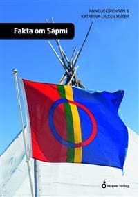 Fakta om Sápmi