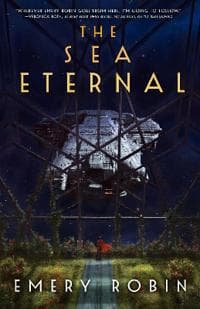 Sea Eternal