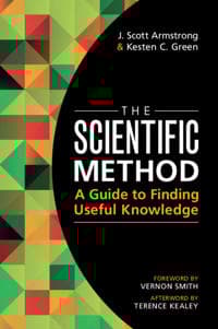 The Scientific Method
