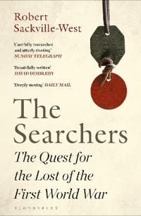 Searchers