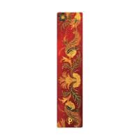 Fiammetta Bookmark