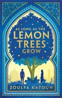 As Long As the Lemon Trees Grow