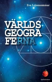 Världsgeograferna