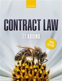 Contract Law