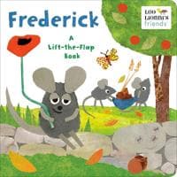 Frederick