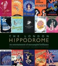 London Hippodrome