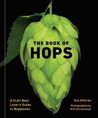The Book of Hops