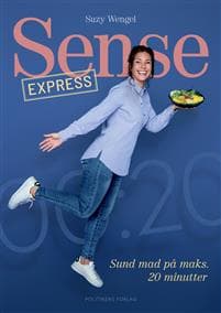 Sense Express