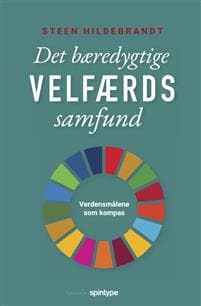 Det bæredygtige velfærdssamfund