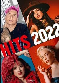 HITS 2022