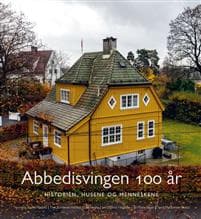 Abbedisvingen 100 år