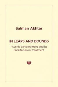 In Leaps and Bounds