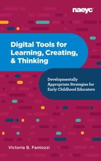 Teaching with Technology