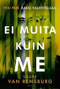 Ei muita kuin me