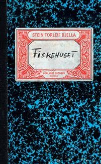 Fiskehuset