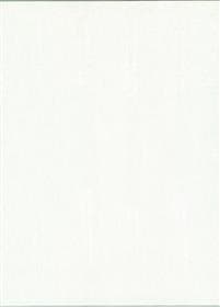 Yoko Ono, Golden Ladders