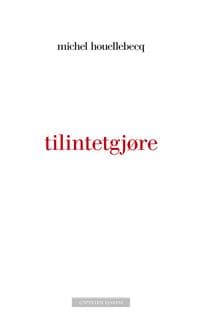 Tilintetgjøre