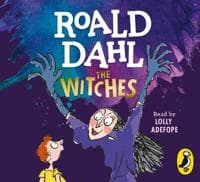 The Witches