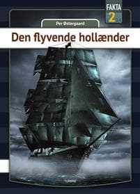 Den flyvende hollænder