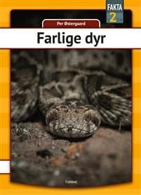 Farlige dyr