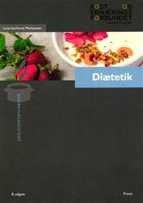 Diætetik