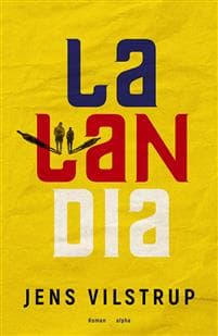 Lalandia