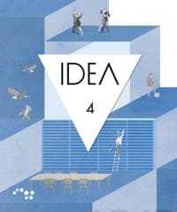Idea 4 (LOPS21)
