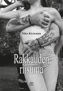 Rakkauden riisuma