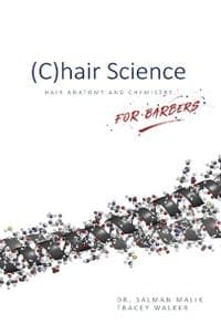 (C)hair Science