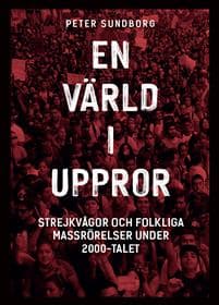 En värld i uppror