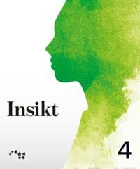 Insikt 4 (GLP21)