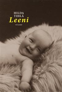 Leeni