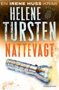 Nattevagt