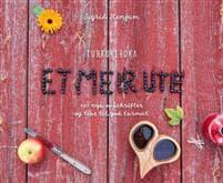 Et meir ute: Turkokeboka