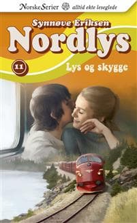 Lys og skygge