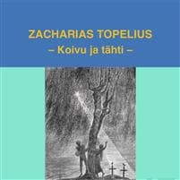 Koivu ja tähti (mp3-cd)