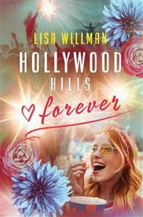 Hollywood Hills Forever