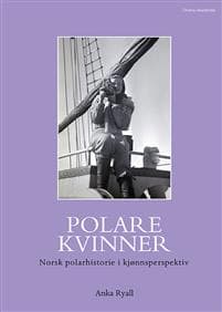 Polare kvinner