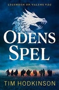 Odens spel