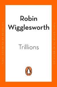 Trillions
