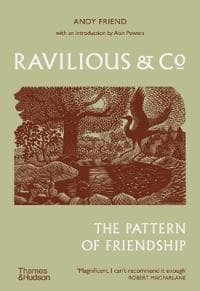 RaviliousCo