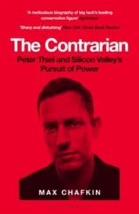 Contrarian