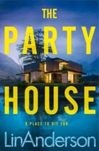 Party House